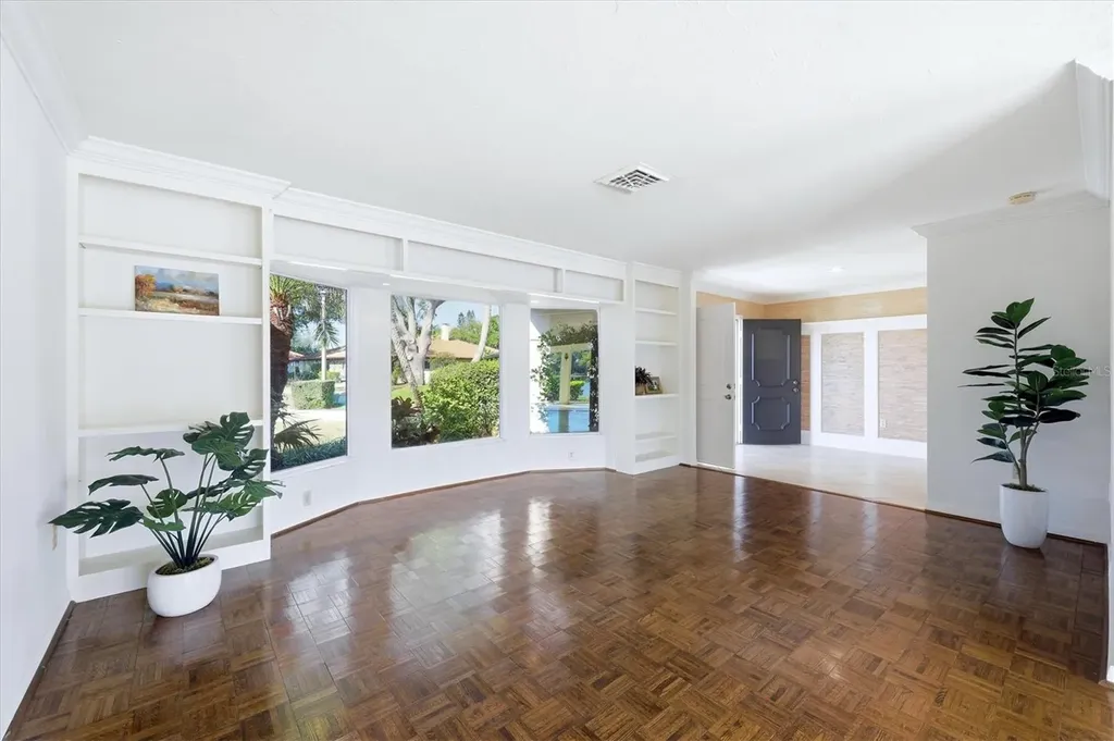 4986 Waterbridge Down Sarasota FL 34235