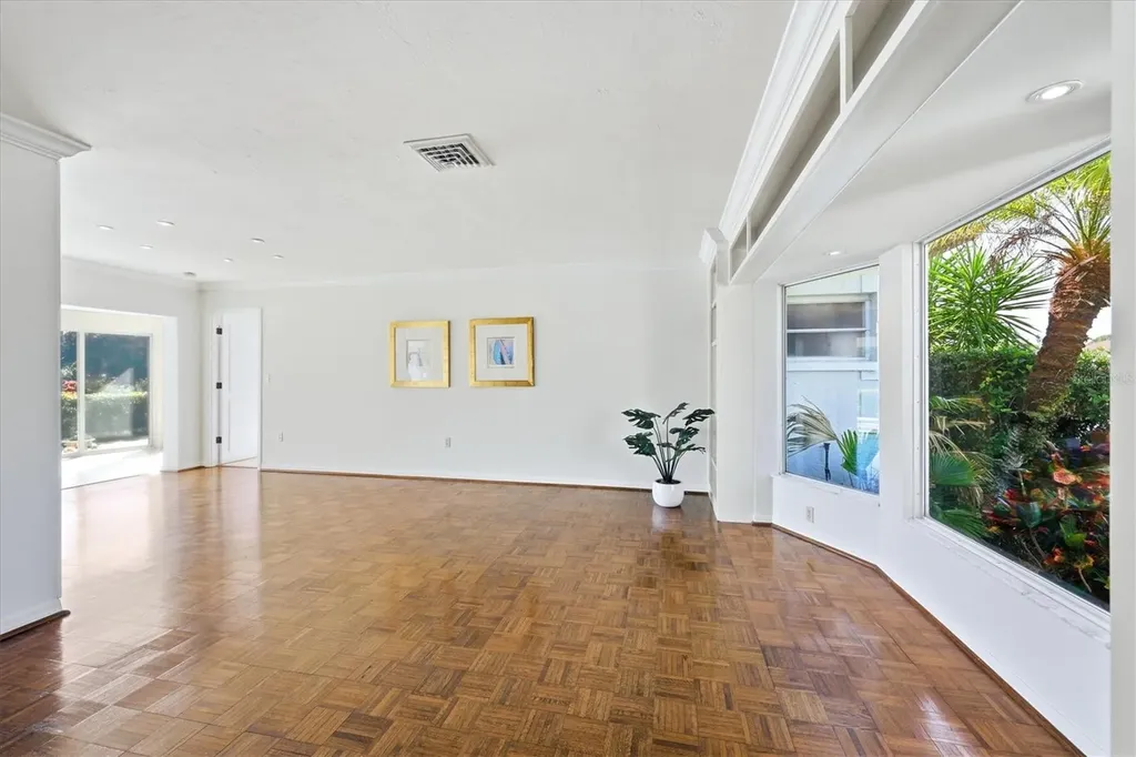 4986 Waterbridge Down Sarasota FL 34235