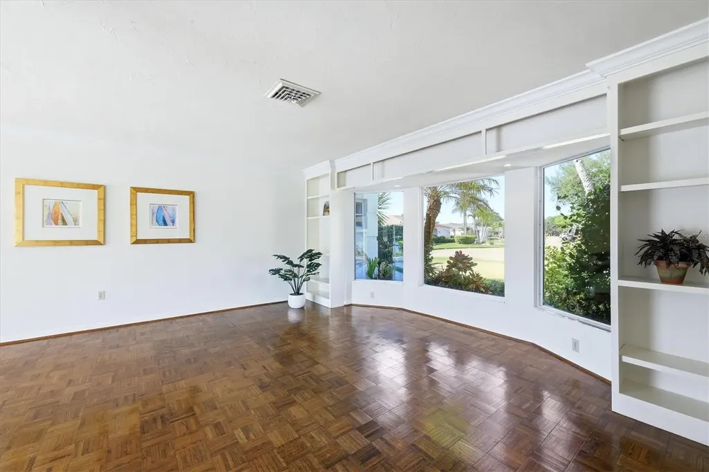 4986 Waterbridge Down Sarasota FL 34235