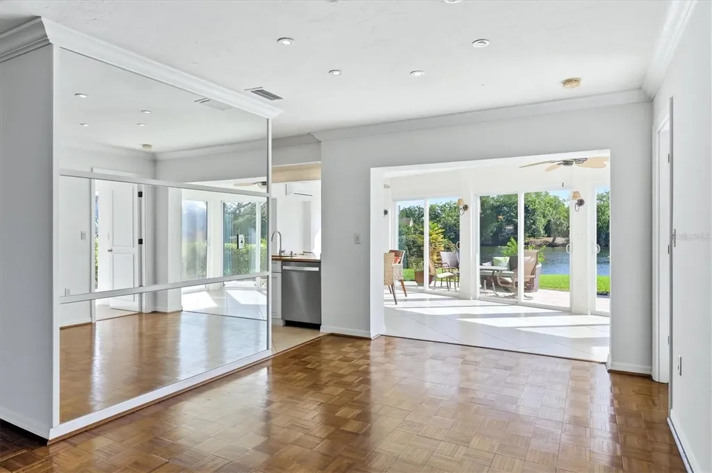 4986 Waterbridge Down Sarasota FL 34235