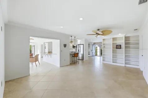 4986 Waterbridge Down Sarasota FL 34235