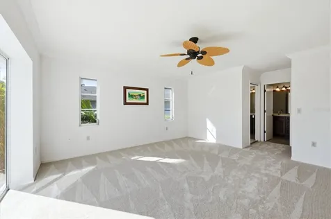 4986 Waterbridge Down Sarasota FL 34235
