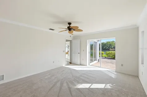 4986 Waterbridge Down Sarasota FL 34235