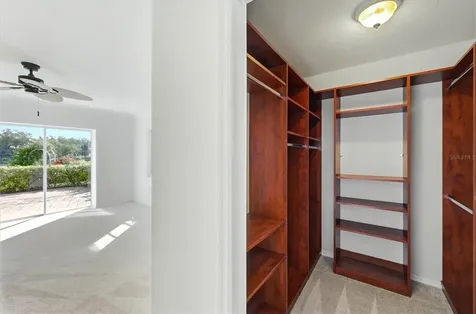 4986 Waterbridge Down Sarasota FL 34235