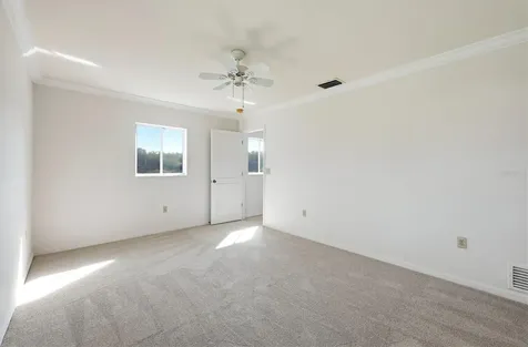 4986 Waterbridge Down Sarasota FL 34235