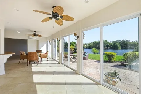 4986 Waterbridge Down Sarasota FL 34235