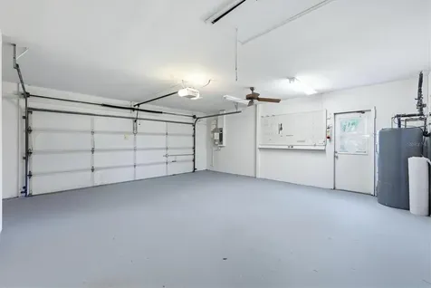 4986 Waterbridge Down Sarasota FL 34235
