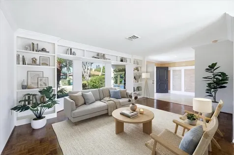 4986 Waterbridge Down Sarasota FL 34235