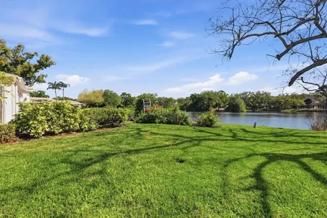 4986 Waterbridge Down Sarasota FL 34235