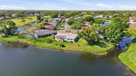 4986 Waterbridge Down Sarasota FL 34235