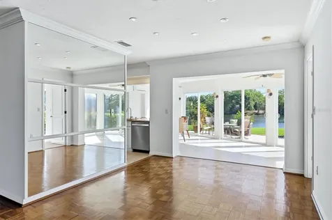 4986 Waterbridge Down Sarasota FL 34235