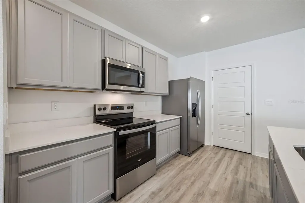 3515 Nettle Loop Tavares FL 32778