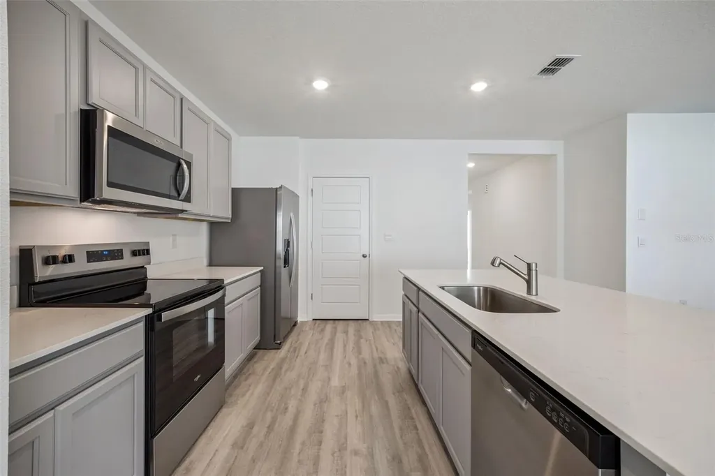 3515 Nettle Loop Tavares FL 32778