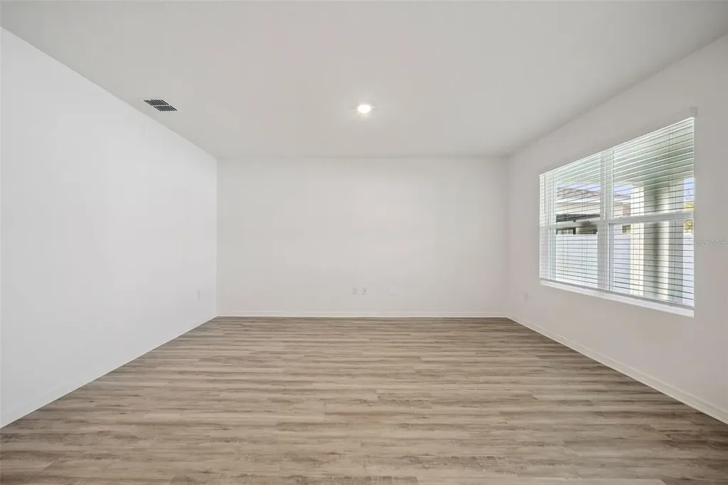 3515 Nettle Loop Tavares FL 32778