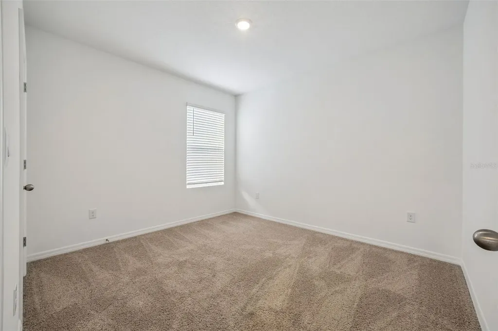 3515 Nettle Loop Tavares FL 32778