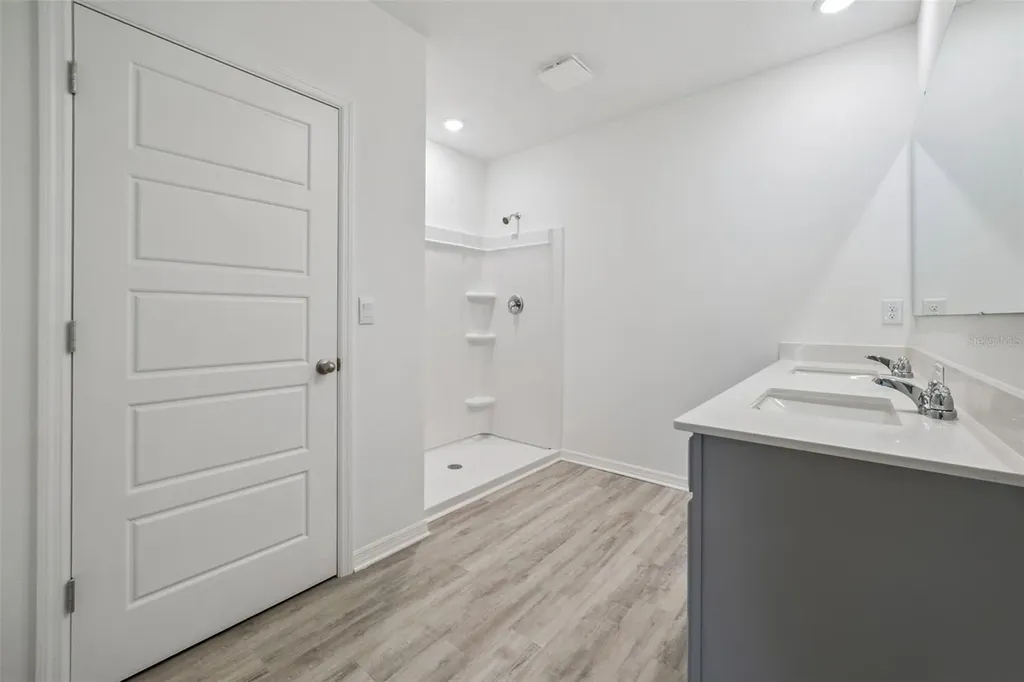 3515 Nettle Loop Tavares FL 32778