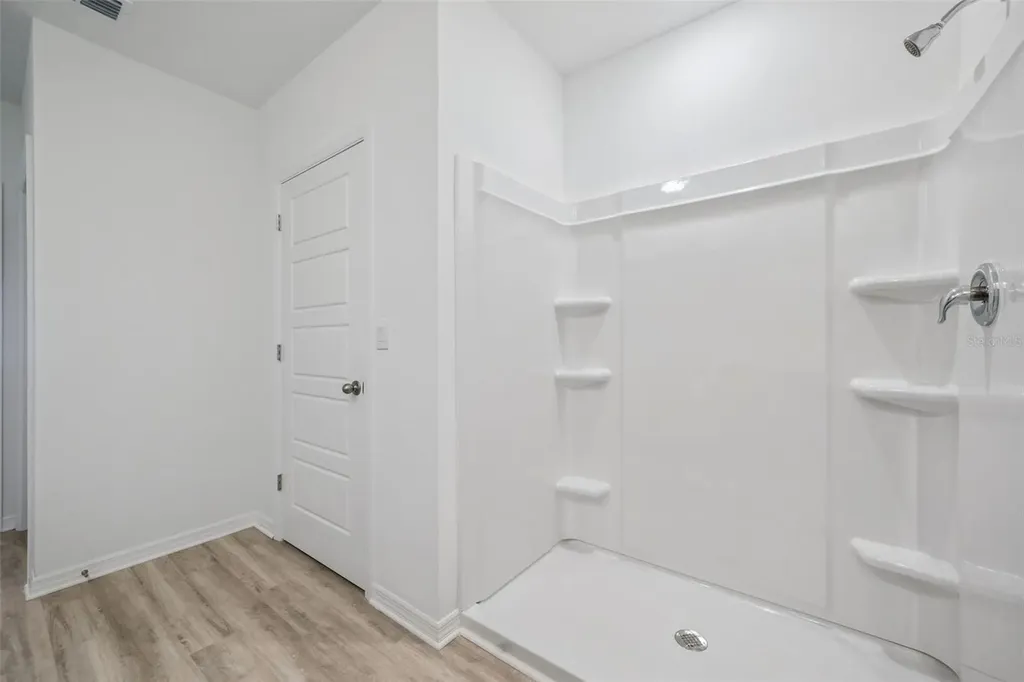 3515 Nettle Loop Tavares FL 32778