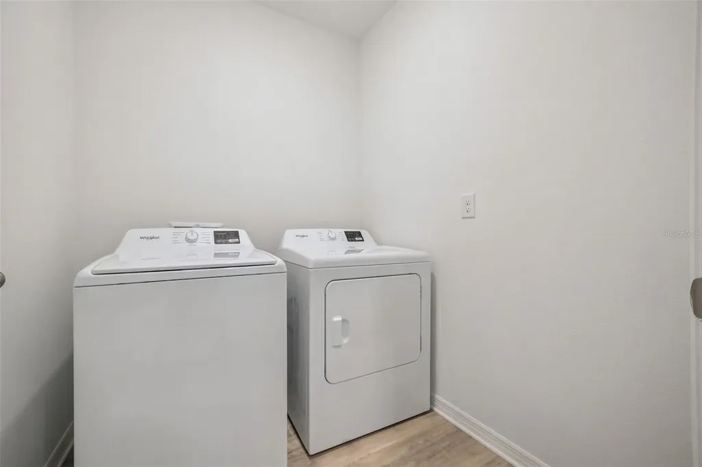 3515 Nettle Loop Tavares FL 32778