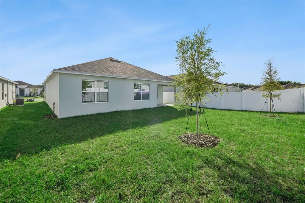 3515 Nettle Loop Tavares FL 32778