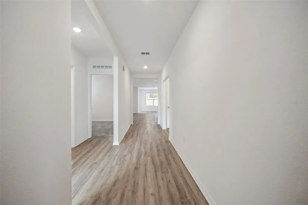 3515 Nettle Loop Tavares FL 32778