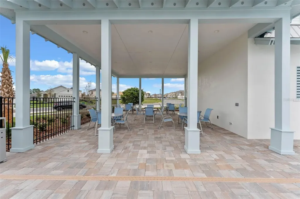 3515 Nettle Loop Tavares FL 32778