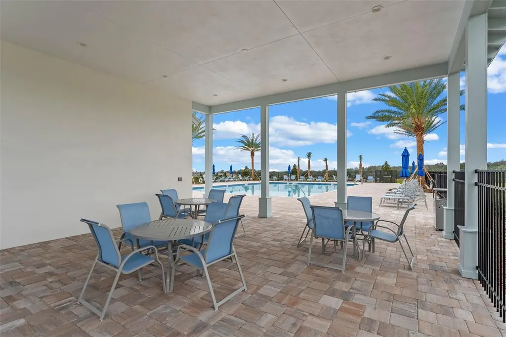 3515 Nettle Loop Tavares FL 32778