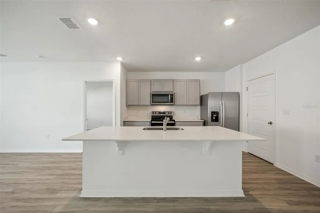 3515 Nettle Loop Tavares FL 32778