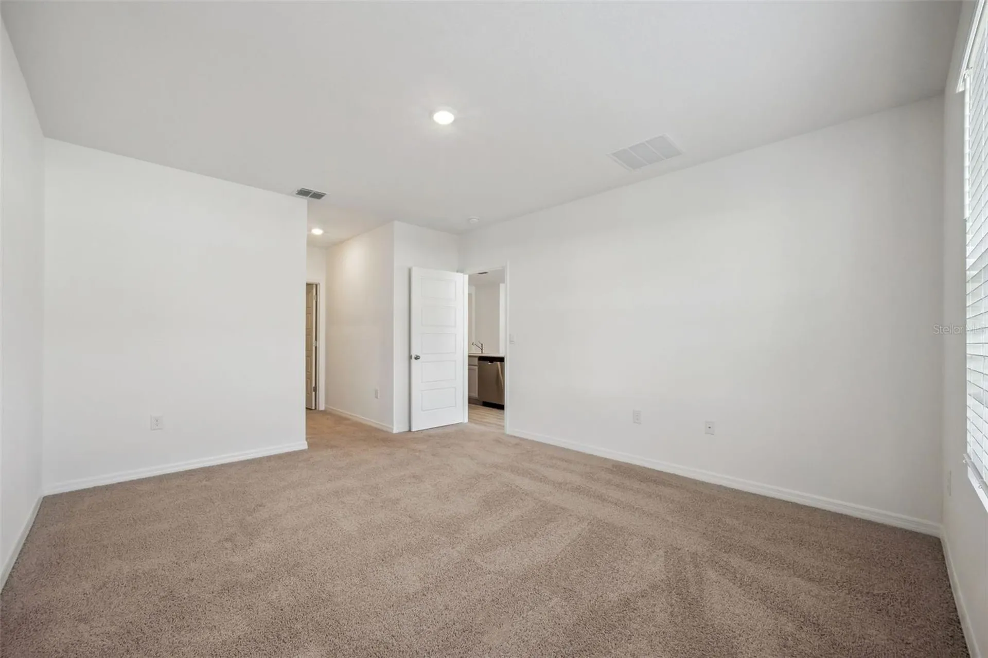 3515 Nettle Loop Tavares FL 32778