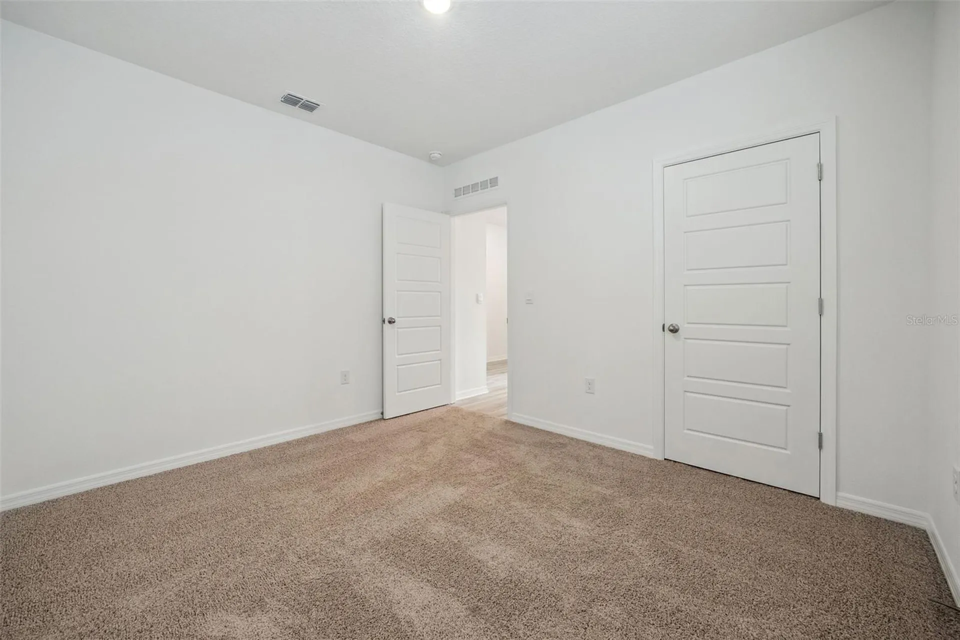 3515 Nettle Loop Tavares FL 32778
