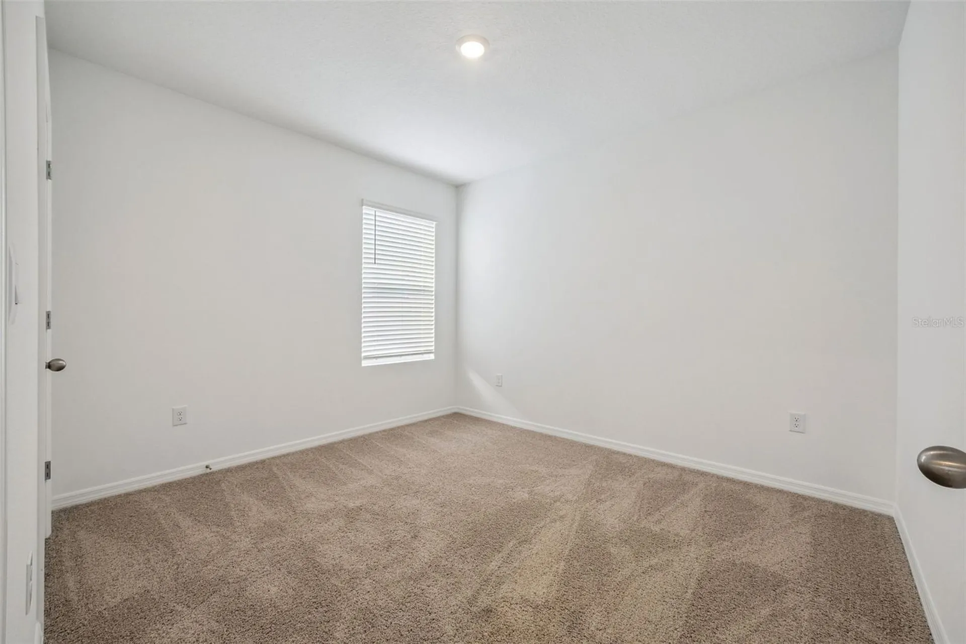 3515 Nettle Loop Tavares FL 32778