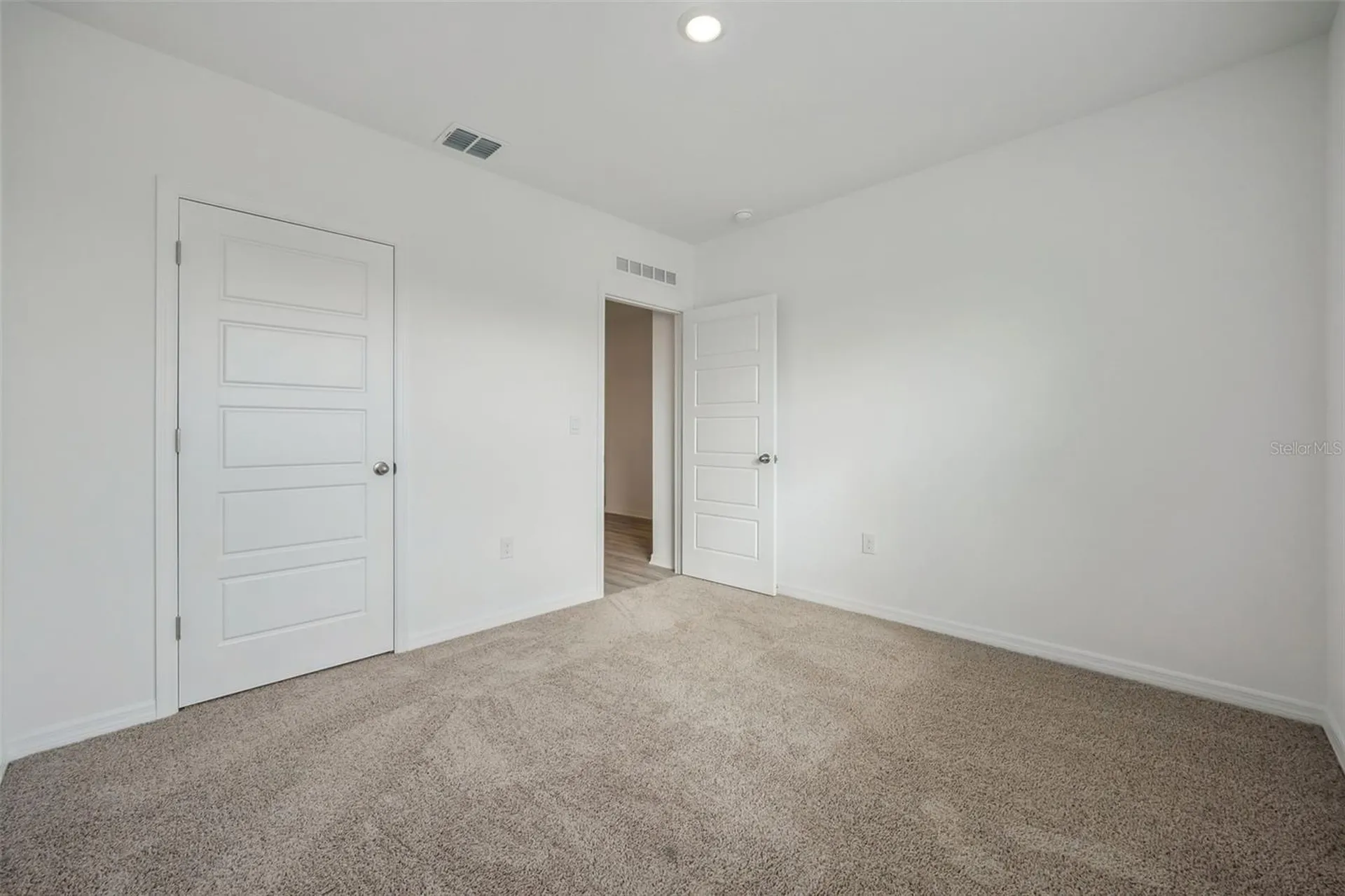 3515 Nettle Loop Tavares FL 32778