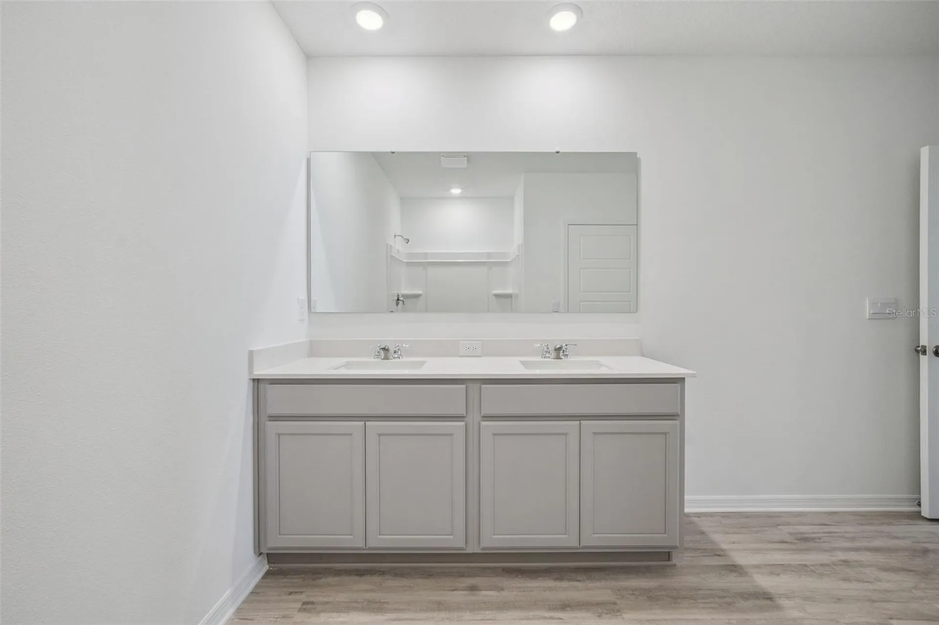 3515 Nettle Loop Tavares FL 32778