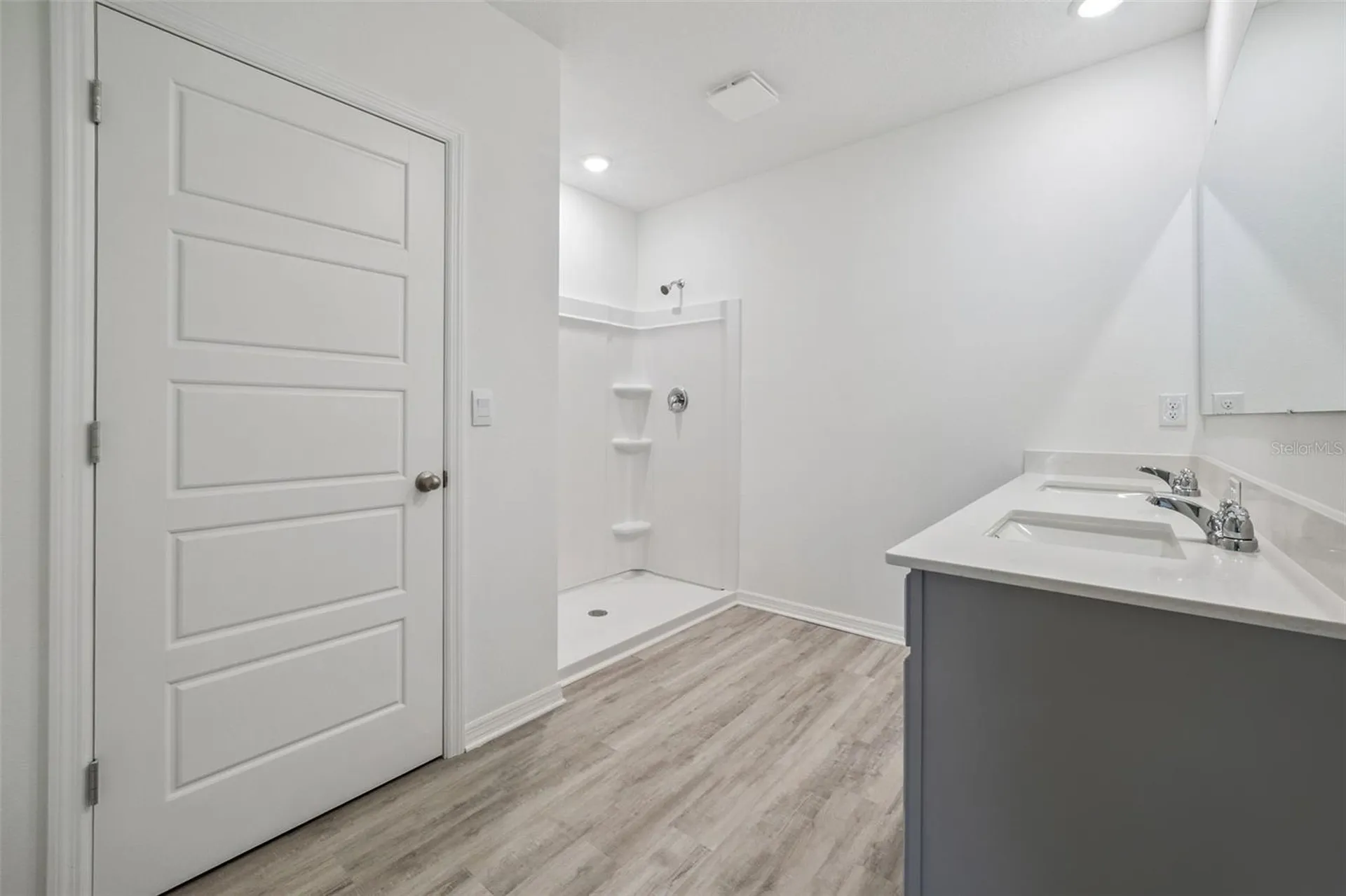 3515 Nettle Loop Tavares FL 32778