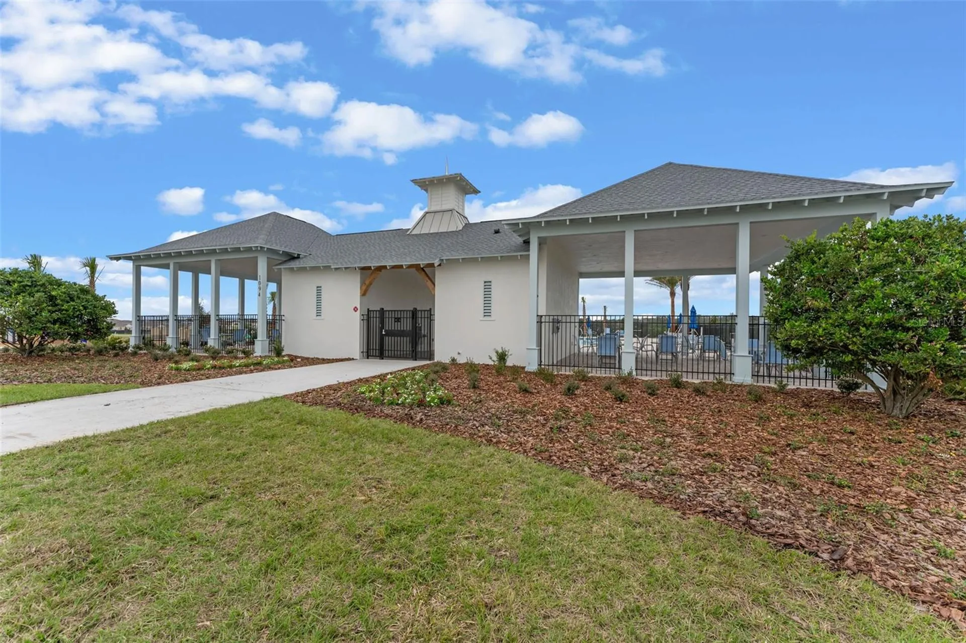 3515 Nettle Loop Tavares FL 32778