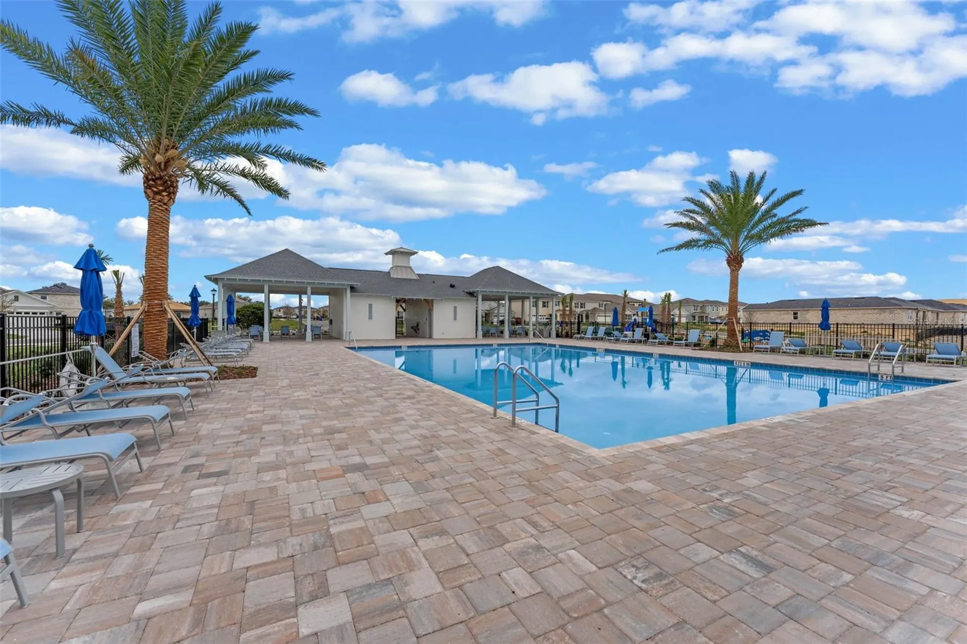 3515 Nettle Loop Tavares FL 32778