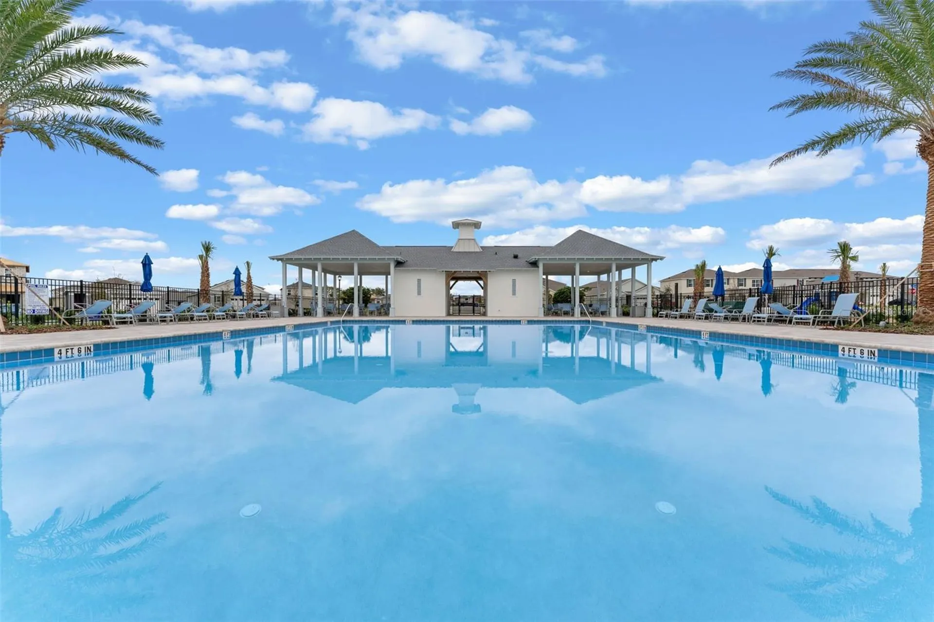 3515 Nettle Loop Tavares FL 32778