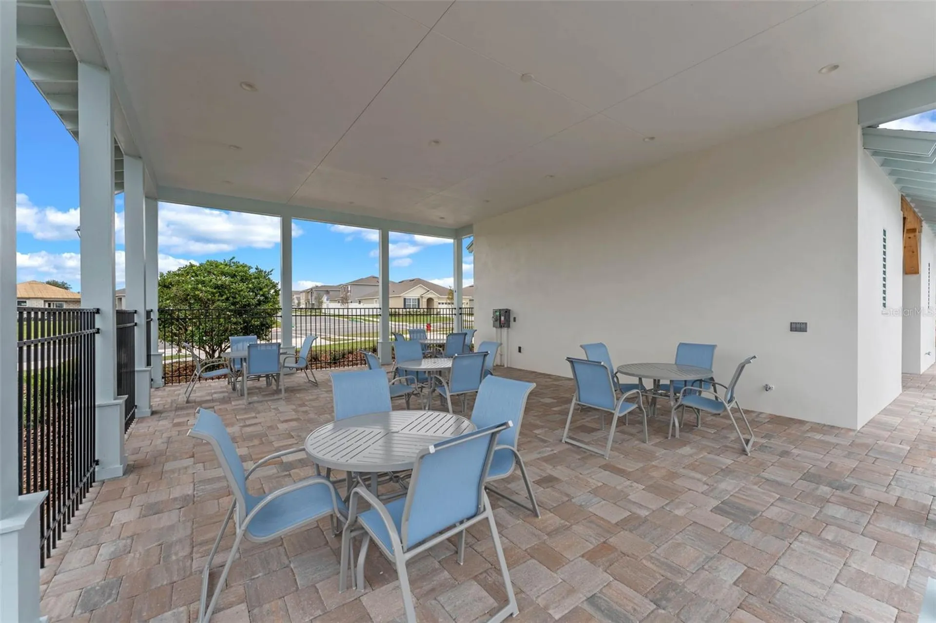 3515 Nettle Loop Tavares FL 32778