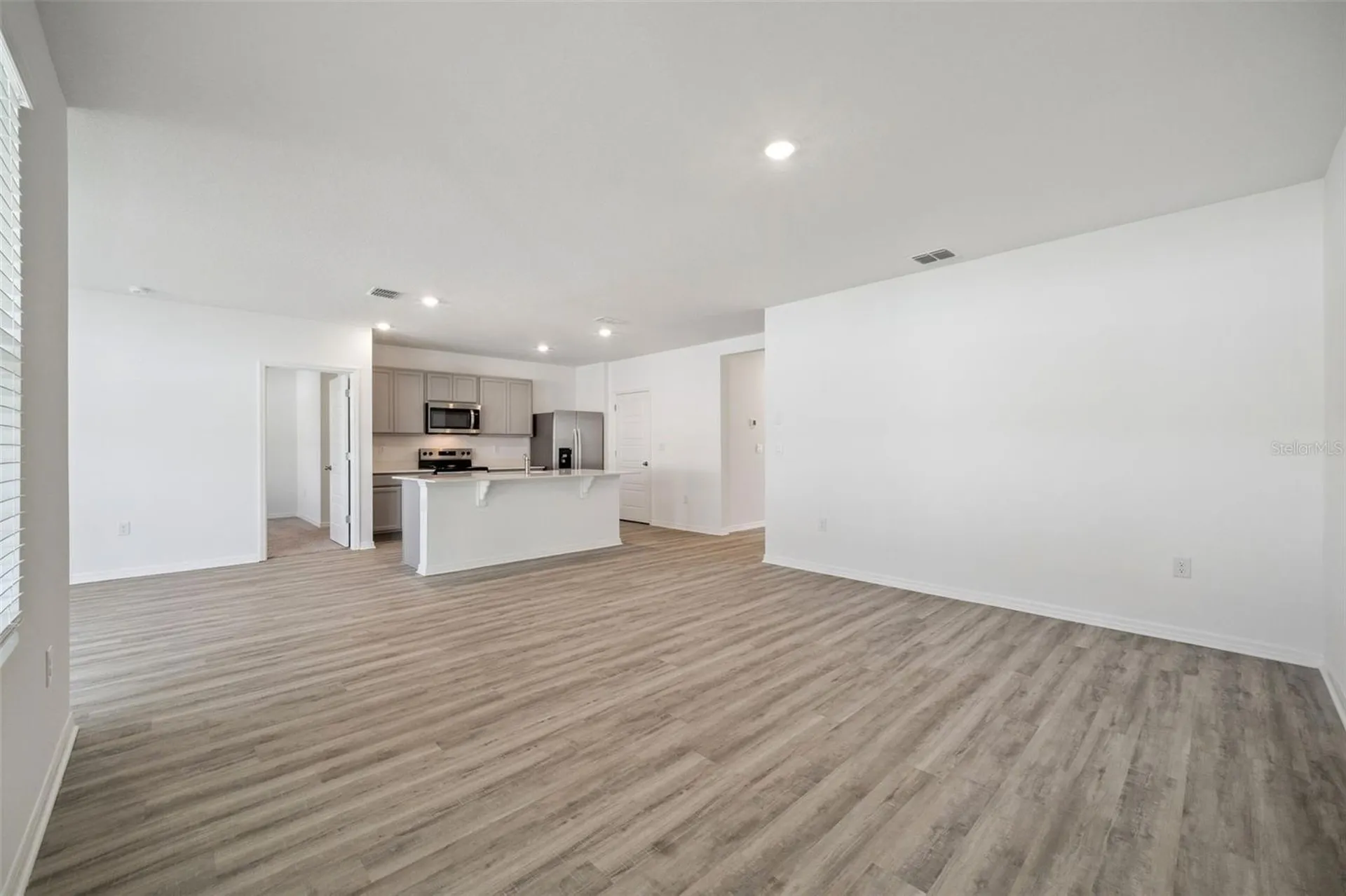 3515 Nettle Loop Tavares FL 32778