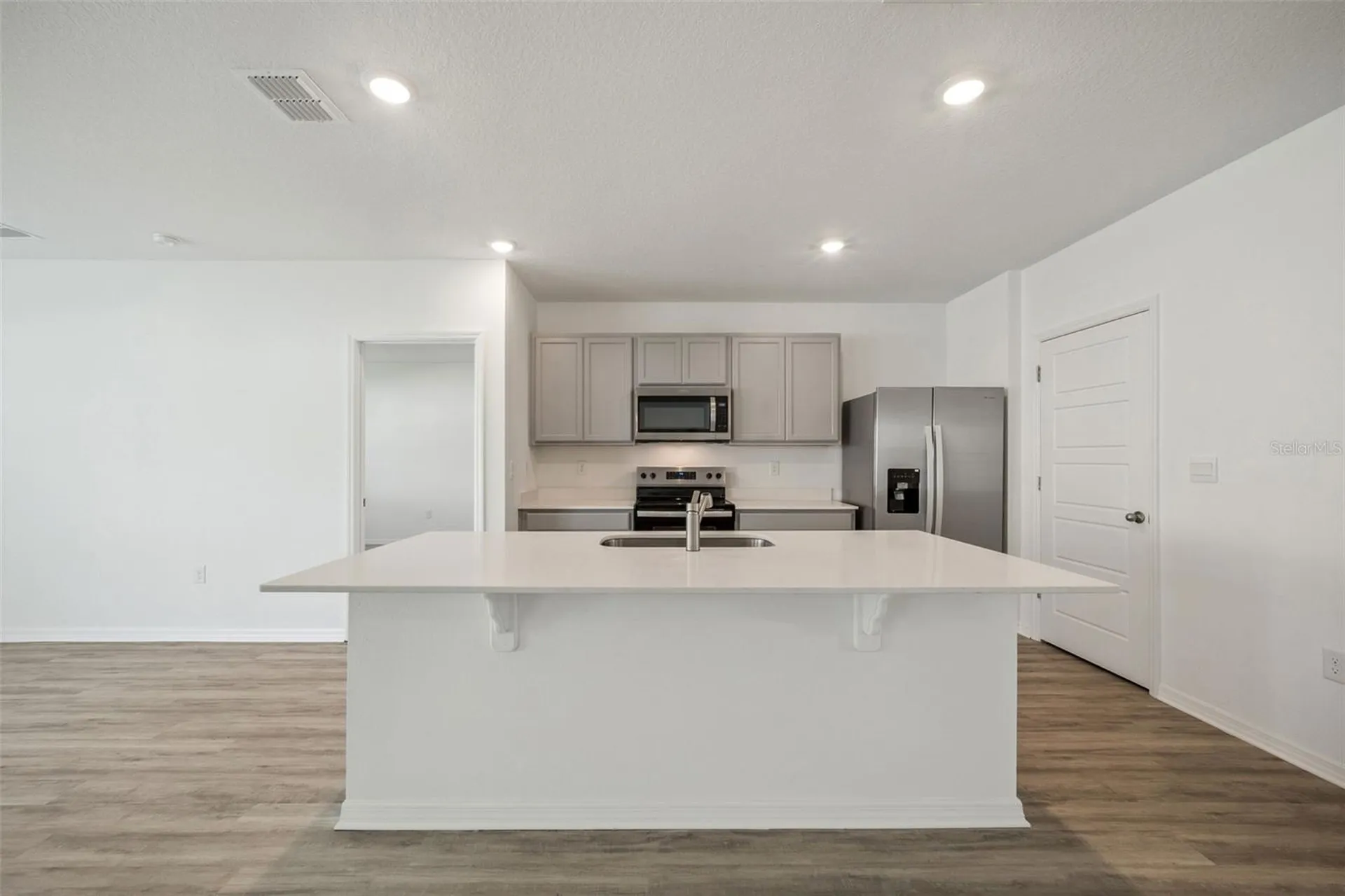 3515 Nettle Loop Tavares FL 32778