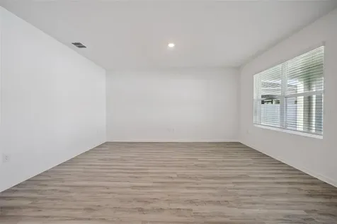 3515 Nettle Loop Tavares FL 32778
