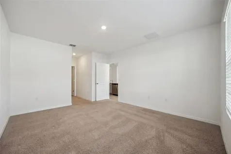 3515 Nettle Loop Tavares FL 32778