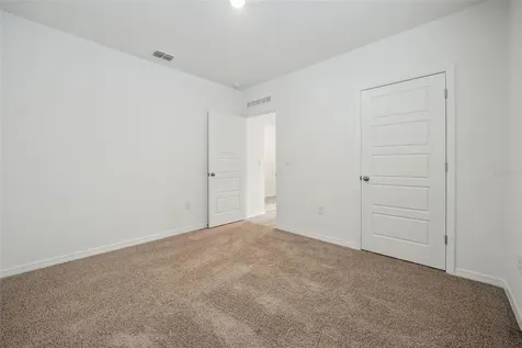 3515 Nettle Loop Tavares FL 32778