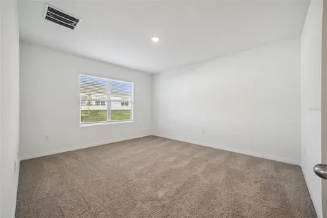 3515 Nettle Loop Tavares FL 32778