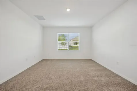 3515 Nettle Loop Tavares FL 32778