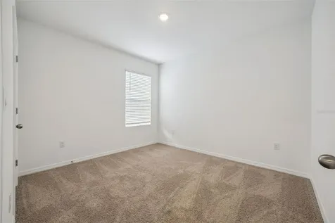 3515 Nettle Loop Tavares FL 32778