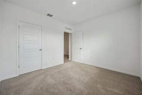 3515 Nettle Loop Tavares FL 32778
