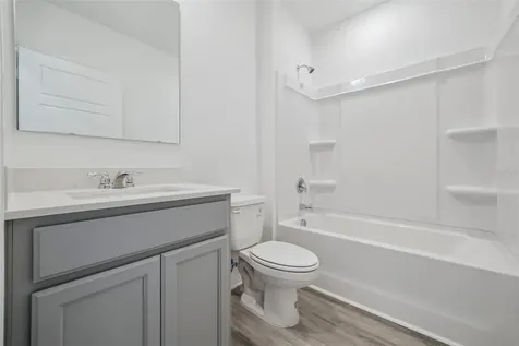 3515 Nettle Loop Tavares FL 32778
