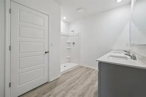 3515 Nettle Loop Tavares FL 32778