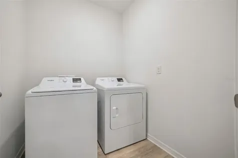3515 Nettle Loop Tavares FL 32778