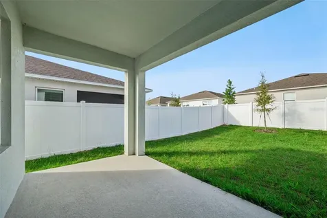 3515 Nettle Loop Tavares FL 32778
